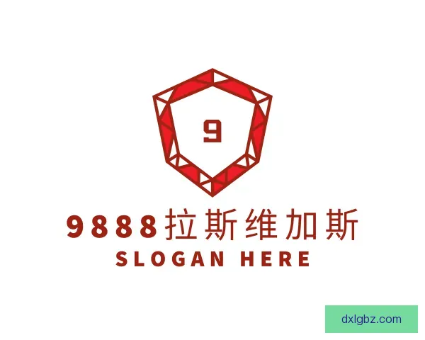 发现9888拉斯维加斯